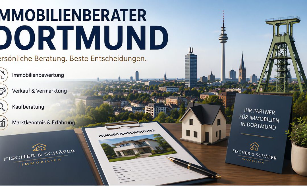 immobilienberater-dortmund