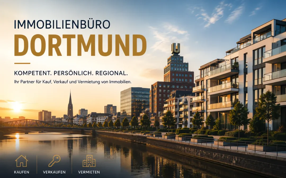 immobilienbüro-dortmund